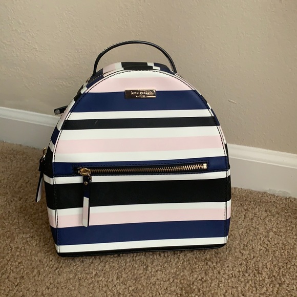 kate spade Handbags - Kate spade.